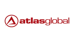 AtlasGlobal