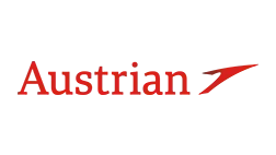 Austrian Airlines