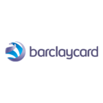BarclayCard