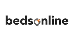 Bedsonline