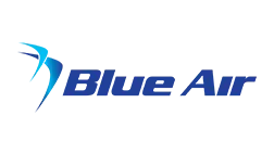 Blue Air