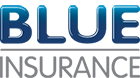 Blue Insurance