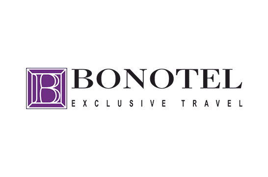 Bonotel
