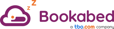 Bookabed