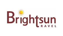 Brightsun Travel