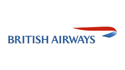 British Airways