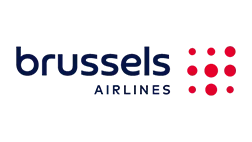 Brussels Airlines