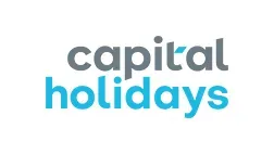 Capital Holidays