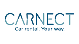 Carnect