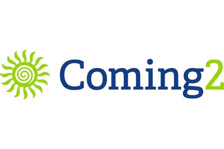 Coming2