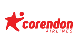 Corendon Airlines