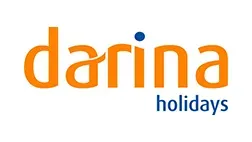 Darina Holidays