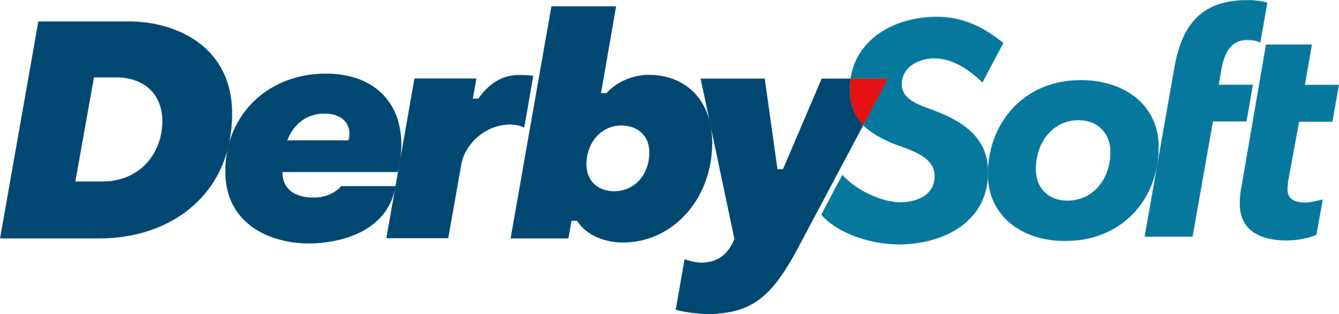 DerbySoft