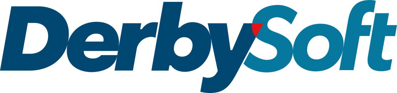 DerbySoft