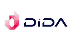 Dida Travel
