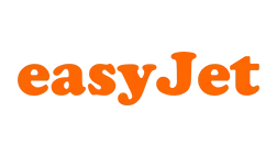 EasyJet