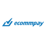 eCommpay