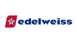 Edelweiss Air