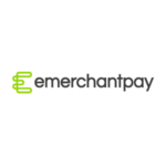 eMerchantpay