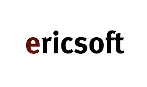 ericsoft