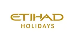 Etihad Holidays