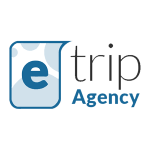 eTrip