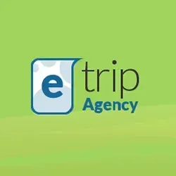 etrip