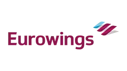 Eurowings