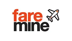 Faremine