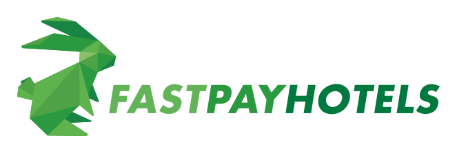 Fast Pay Hotels