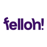 Felloh