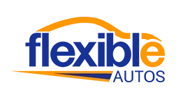 Flexible Autos