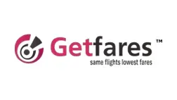 Get Fares