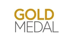 Gold Medal