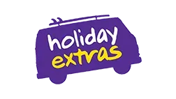 Holiday Extras