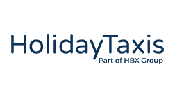 Holiday Taxis