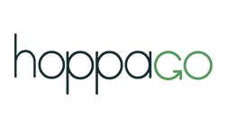 HoppaGo