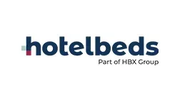 Hotelbeds