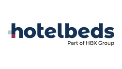 Hotelbeds