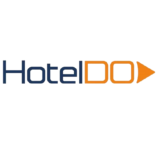 Hoteldo