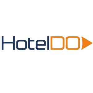 Hoteldo