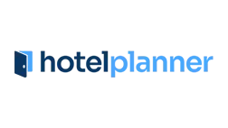 Hotelplanner