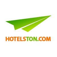 Hotelston