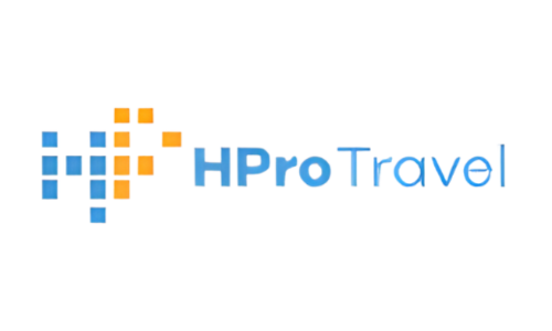 HPro Travel