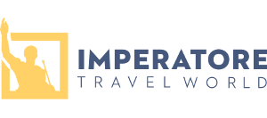 Imperatore
