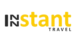 Innstant Travel