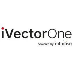 iVectorOne