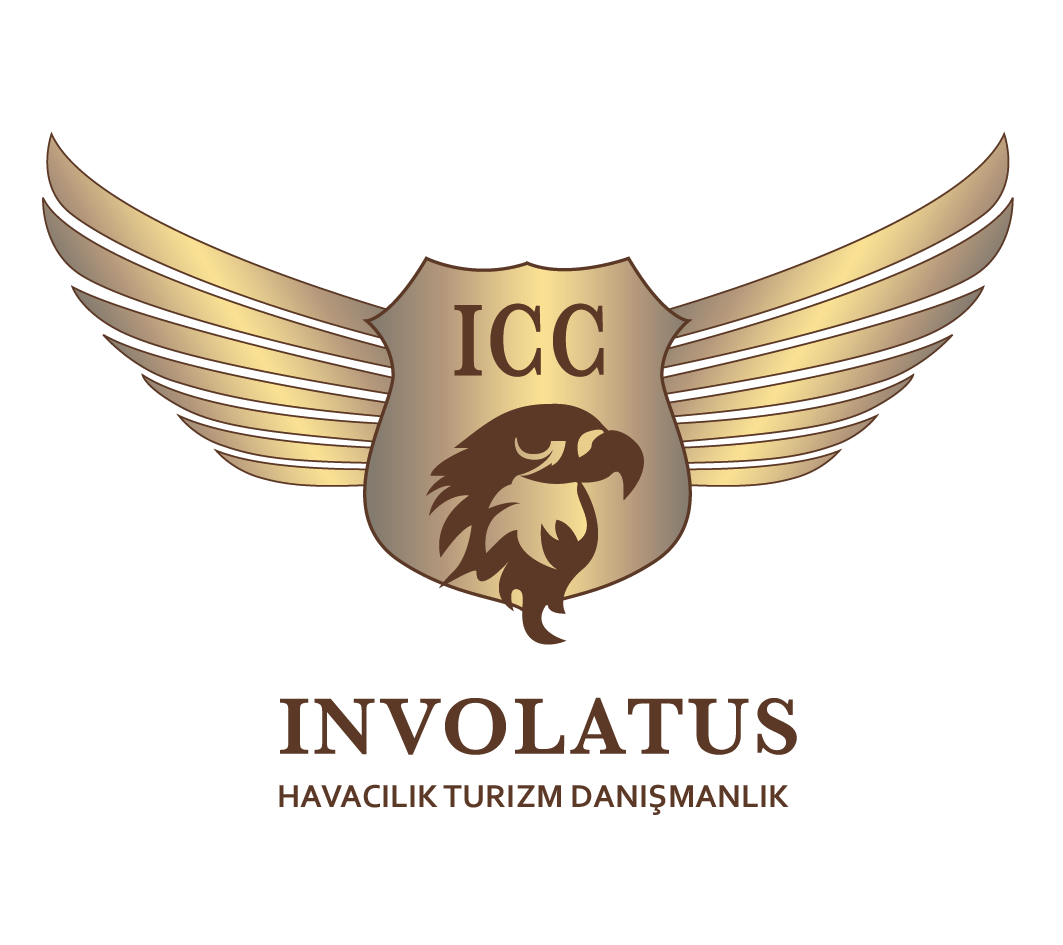Involatus