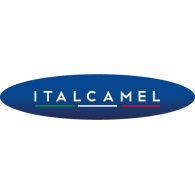 Italcamel