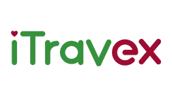 iTravex